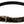 Dolce & Gabbana Multicolor Jacquard Leather Logo Buckle Belt