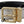 Dolce & Gabbana White Black Patchwork Gold Metal Buckle Belt