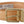 Dolce & Gabbana Beige Exotic Leather Gold Metal Buckle Belt