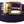 Dolce & Gabbana Purple Exotic Leather Gold Metal Buckle Belt