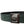 Dolce & Gabbana Green Calf Leather Square Metal Buckle Belt