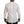 Dolce & Gabbana White Cotton Shirt