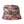 Dolce & Gabbana Multicolor Floral Jacquard Bucket Hat Men