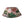 Dolce & Gabbana Multicolor Floral Jacquard Bucket Hat Men