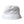 Dolce & Gabbana White Cotton Cap Bucket Capello Hat Men