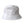 Dolce & Gabbana White Cotton Cap Bucket Capello Hat Men