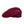 Dolce & Gabbana Maroon Velvet Cotton Newsboy Hat Men