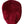 Dolce & Gabbana Maroon Velvet Cotton Newsboy Hat Men