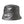 Dolce & Gabbana Metallic Silver Polyester Bucket Hat Men