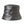 Dolce & Gabbana Metallic Silver Polyester Bucket Hat Men