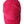 Dolce & Gabbana Pink Fleece Plush Baseball Hat Men