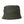 Dolce & Gabbana Army Green Polyester Cap Bucket Hat Men