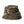 Dolce & Gabbana Green Camouflage Cotton Bucket Hat Men