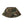 Dolce & Gabbana Green Camouflage Cotton Bucket Hat Men