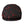 Dolce & Gabbana Black Red Floral Jacquard Newsboy Hat Men