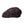 Dolce & Gabbana Black Red Floral Jacquard Newsboy Hat Men