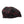 Dolce & Gabbana Black Red Floral Jacquard Newsboy Hat Men