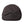 Dolce & Gabbana Brown Nylon Cloth Newsboy Hat Men