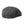 Dolce & Gabbana Gray Herringbone Crown Newsboy Hat Men