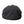 Dolce & Gabbana Gray Cotton Cloth Newsboy Hat Men