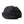 Dolce & Gabbana Gray Cotton Cloth Newsboy Hat Men