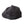 Dolce & Gabbana Gray Cotton Cloth Newsboy Hat Men