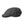 Dolce & Gabbana Dark Gray Nylon Cloth Newsboy Hat Men