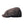 Dolce & Gabbana Brown Cotton Cloth Newsboy Hat Men