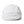 Dolce & Gabbana White Cotton Cloth Newsboy Hat Men