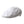 Dolce & Gabbana White Cotton Cloth Newsboy Hat Men