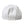 Dolce & Gabbana White Cotton Cloth Newsboy Hat Men