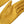 Dolce & Gabbana Gold Lurex Fantasia Mid Arm Length Gloves