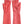 Dolce & Gabbana Pink Lurex Fantasia Mid Arm Length Gloves