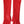 Dolce & Gabbana Red Lurex Fantasia Mid Arm Length Gloves