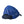 Dolce & Gabbana Blue White Black Italia Mesh Baseball Hat