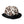 Dolce & Gabbana Multicolor Leopard Women Fedora Hat