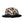 Dolce & Gabbana Multicolor Leopard Women Fedora Hat