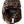 Dolce & Gabbana Multicolor Leopard Fur Trapper Women Hat