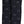 Dolce & Gabbana Blue DG Logo 100% Silk Adjustable Tie