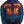 Dolce & Gabbana Multicolor Butterfly Hooded Puffer Jacket