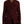 Dolce & Gabbana Maroon Crown Jacquard Silk Long Sleeve Shirt