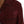 Dolce & Gabbana Maroon Crown Jacquard Silk Long Sleeve Shirt