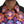 Dolce & Gabbana Multicolor Luminarie Silk Men Casual Shirt