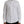 Dolce & Gabbana White Cotton Formal Dress Top SICILIA Shirt