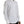 Dolce & Gabbana White Cotton Formal Dress Top SICILIA Shirt