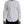 Dolce & Gabbana White Cotton Long Sleeve Dress MARTINI Shirt