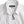 Dolce & Gabbana White Cotton Long Sleeve Dress MARTINI Shirt