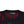 Dolce & Gabbana Black Red Logo Crew Neck Sweatshirt Men Sweater