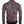 Dolce & Gabbana Multicolor Graphic Turtle Neck Men Sweater