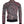 Dolce & Gabbana Multicolor Graphic Turtle Neck Men Sweater